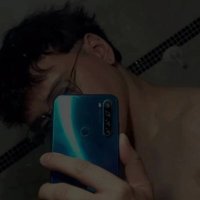 andyy (@andres__c17) 's Twitter Profile