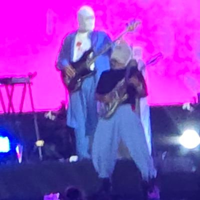 mouhxxd's profile picture. 🧠