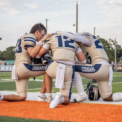 Landon Snapp Profile