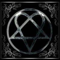 ♡︎𝕭𝖑𝖆𝖈𝖐𝖗𝖔𝖘𝖊♡︎ (@mikuak2) 's Twitter Profile