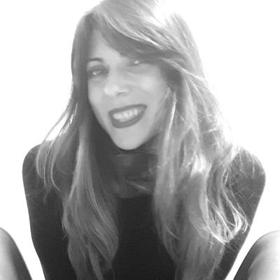 Biology Teacher| PhD Cell Biology| Computational Maths in progresss...| Focus on cell organization| Proud owner of a wannabe direwolf|Valencia