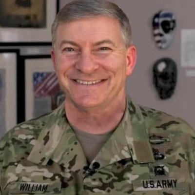 Thankful for our free nation and its opportunities. Blessings to America! Lt General of the United States Army. May God bless America ♥️🙏🇺🇸! #MAGA