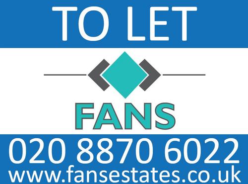 FANSESTATES's profile picture. Letting & Managing Properties Successfully in south west london...