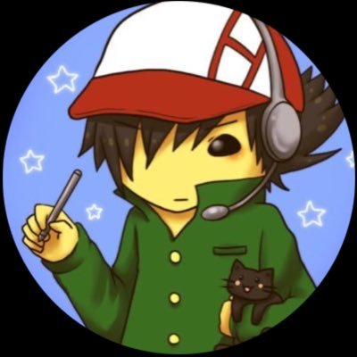 エイチ🌸さんのプロフィール画像