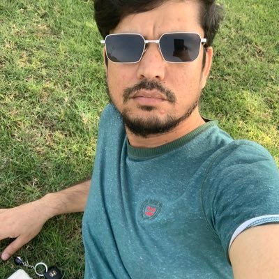 My nick name Adil Malko I make post for entertainment and information articles... Please follow me all social media.