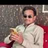 shyamoraijalaun's profile picture. Journalist