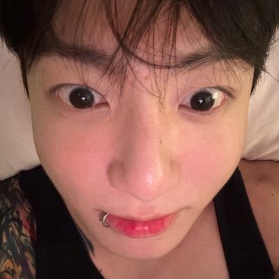 ggukluvjjk's profile picture. living in my best life |
📍jungkook's 𐙚˙⋆.