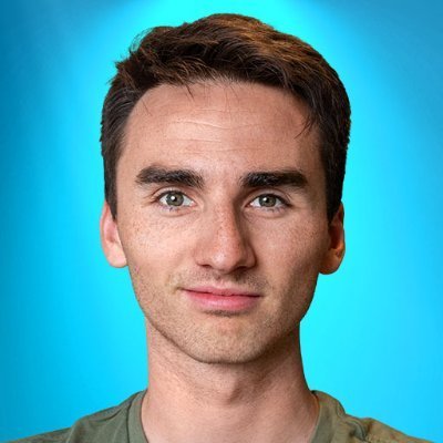📈 Free 14 Page Strategy Guide https://t.co/dAX4WbIwUI 📊 Best Trading Platform https://t.co/SH1nMXlc3L (sponsored link)