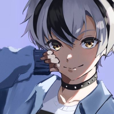 nora__oekaki's profile picture. illustration｜AI❌　ご依頼のご相談はDMまで