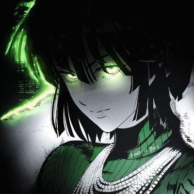 🎮 Bloodborne || Critical Sense🌓 || Saiko best YouTuber💜 || 🎬 Watching JoJo e Tougen Anki || 🎥 boxd https://t.co/nLsv0mtNnO ||