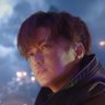 MAAAAAAAASAHIRO's profile picture. 25歳。 転機。思考を変えるところから始める。