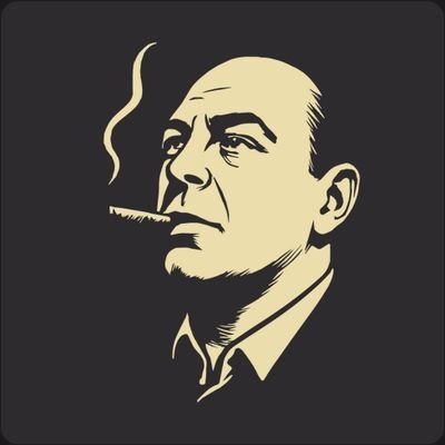 Learn to love life at the same time learning to live while you have life. Enjoy urs ⛳ 🍄
https://t.co/TUzLH8DXKl
