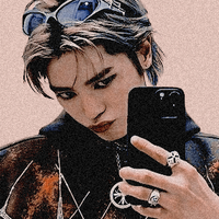 ୨ৎ ⋆.˚﹕ gem .ᐟ (@r4incouver) 's Twitter Profile