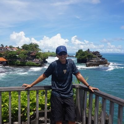 partogihm's profile picture. *What Is Real Will Prosper ☄