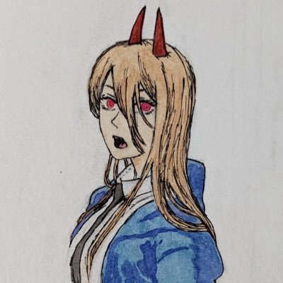 yvesuka's profile picture. fiona crunchapple #sealtwt #challengerstwt #snltwt I MISS EMIL WAKIM AND MICHAEL LONGFELLOW