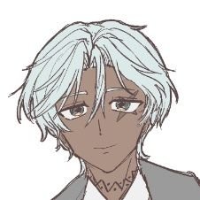 taikitaiyakiさんのプロフィール画像