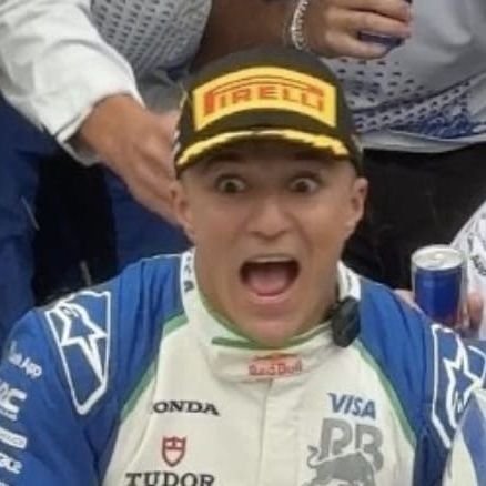 yucekaiba's profile picture. İçten pazarlıklı