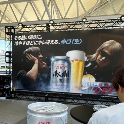 jjvivids's profile picture. xx年ぶりくらいにおじおい再燃しました 推しは4部主人公で左寄りの雑食 ヘッダーは聖地の港です 20↑