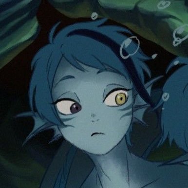 he/him - M/W my goat @Rrottentusk - #1 andrew kreiss fan! - #1 kaito/ vil selfshipper!! -
