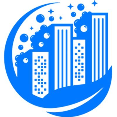 Welcome to Getteenow Fashion Where T-shirts meet creativity and self-expression! We specialize in unique, trendy, and bold T-shirt designs made for the new!