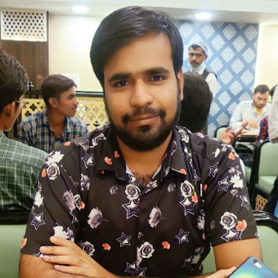 yogeshshiv12173's profile picture. 