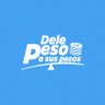 delepesoasuspes's profile picture. 💵Educación financiera con datos para que tomés decisiones inteligentes.  Plataforma educativa referente en finanzas personales, emprendimiento y economía.