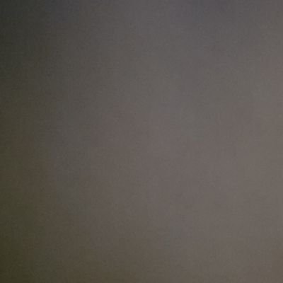 Restocksm's profile picture. 