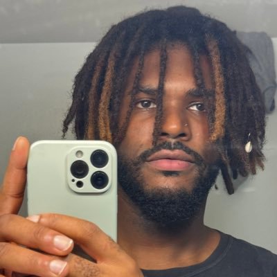 27🕷 • I NATURE BOY🌞I build shit| ♓️ Insta: canopyboyjean