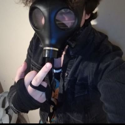 @FHeartthro35631