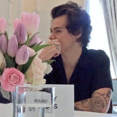 harry styles & louis tomlinson enthusiast || taylor 8/8/23 conan 10/3/24 zayn 1/22/25