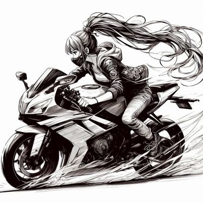 D7nnhqVS1281165's profile picture. 涅無って名前だと、いちいち変換がめんどくさいので💧ブルースカイと共通の
「ミルリーフ」にいたします✨

画像の無断転載、無駄利用はダメですよꉂ🤭
（需要無いですよ🤣）