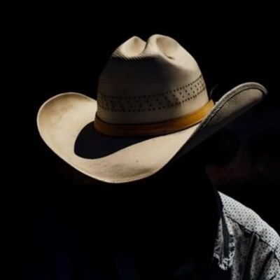Skull_Creek_'s profile picture. Filling your freezer with meat