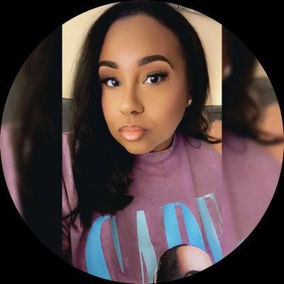 WIFE & Mother. I Drink Water, Mind My Business & I LOVE The MF Buffalo Bills 💙❤️ 716 🤘🏽Keep Josh Allen’s Name Outcha Mouth! #BillsMafia