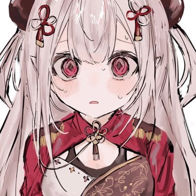 M4190483775238's profile picture. 成人済 見る専