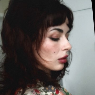 𝕺𝖑𝖎𝖛𝖊 𝕲𝖑𝖆𝖘𝖘 • artist • Verified links below ⬇️ 18+ only 🌾🫀🧚🏻♂️