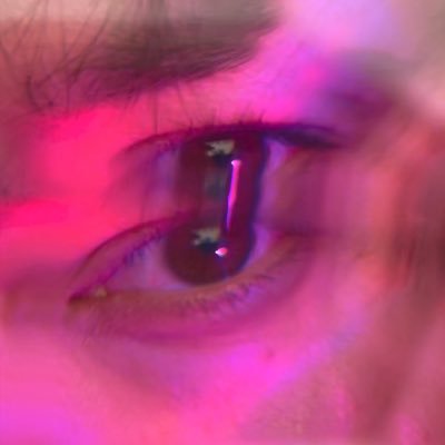 ✦ Chilean Designer & Artist ❋ Art that flows through mysterious paths 👁️🎆🖤✨ 🤲🏻 Open for commissions ❋ Merch, prints & more ↓