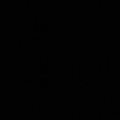 iain_windle's profile picture.