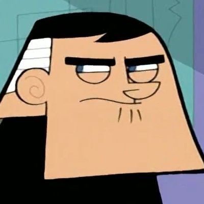 Cartoon Mastermind Profile