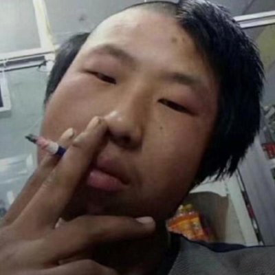 yjy1448309's profile picture. 