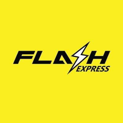 Highly tech-advanced and fully integrated logistics company in Southeast Asia!