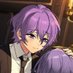 Toma Hanamura 花群 冬真 (Child event) (@hanamuratoma) Twitter profile photo Toma Hanamura 花群 冬真 (Child event) (@hanamuratoma) Twitter profile photo