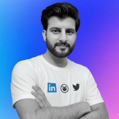 Computer vision, Growth @ultralytics | Influencer | Opensource contributor | Technical writer | YOLO11 🚀 | VLM's