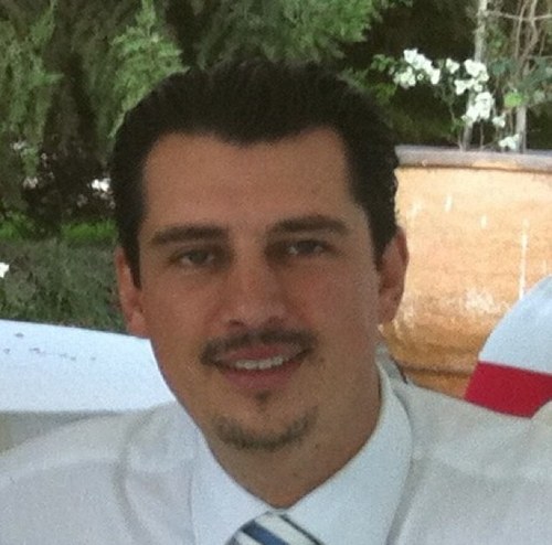 marioteraneguia's profile picture. Boliviano. Ingeniero Electromecánico y de Mantenimiento. Fotógrafo Aficionado