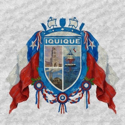 Cuenta Oficial de la Municipalidad de #Iquique en #X. Además, estamos en #Facebook: https://t.co/2JAmj2xDpb y en #Instagram: https://t.co/uPBxHizJit