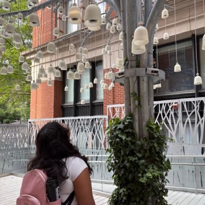 arisighting's profile picture. 🎥📚📝Commentary Acct w/ Pieces On Shows, Films, Books, and Sports (plus some fun ofc)