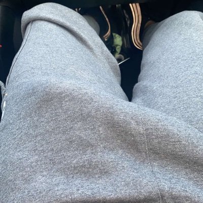 alisha_fermond9's profile picture. 