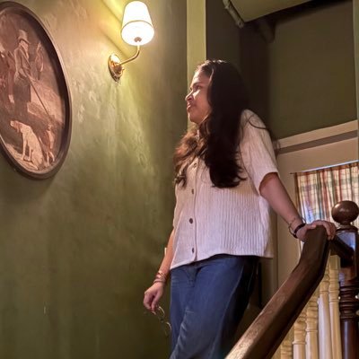 ativagrah's profile picture. no victory without courage. 🚀