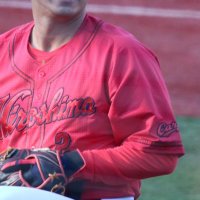 𝐂 (@carp____24) 's Twitter Profile