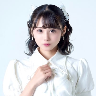 早い者勝ち‼️ アイボウ　突契約 状態B〕(2022/9)相棒竜グロウ(WINNER)【契約X】{BS60-CX01}《赤》