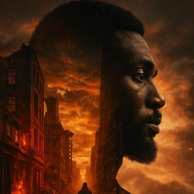 PaulAkor15's profile picture. movie lover 🎥
I'm a shy guy😳😳
fun to be around with🕺😂
music lover🎧🎵🎶
Heard working 🧰💼👨‍⚕️